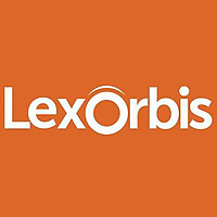 LexOrbis