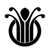 COMMUNIA Association &raquo; Blog