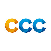 Copyright Clearance Center Blog