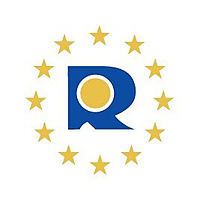 EUIPO