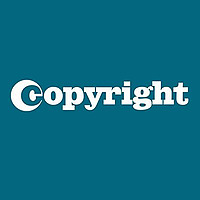 U.S. Copyright Office
