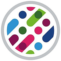 eLife Sciences