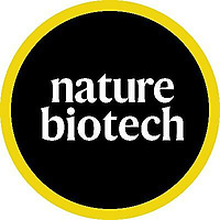 Nature Biotechnology