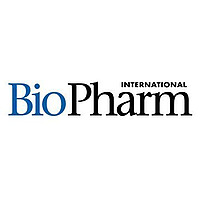 BioPharm International