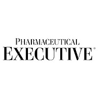 Pharmaceutical Executive