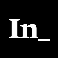 The Intercept &raquo; Donald Trump