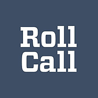 Roll Call &raquo; Donald Trump