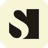 Semafor
