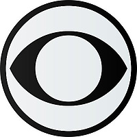 CBS News &raquo; Politics