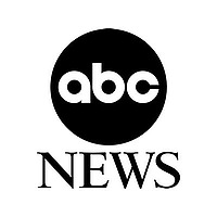 ABC News &raquo; Politics