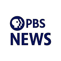 PBS News &raquo; Politics