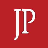 The Jerusalem Post &raquo; US Politics