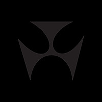 Reserve Bank of Australia