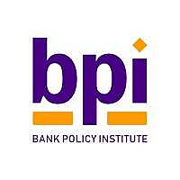 Bank Policy Institute Blog