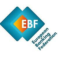 EBF