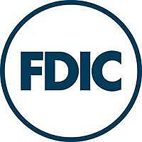 FDIC.gov News