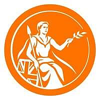 Bank of England News