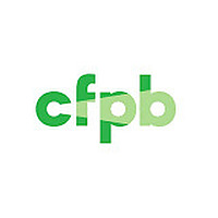 Consumer Financial Protection Bureau