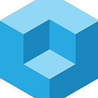 SiliconANGLE &raquo; AWS