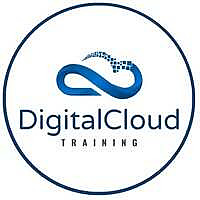 Digital Cloud Training Articles