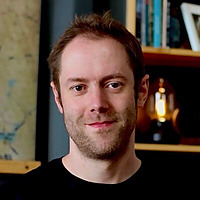 Aidan Steele's blog