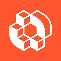 CloudZero Blog
