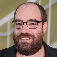 Marc Brooker Blog