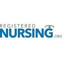 RegisteredNursing.org &raquo; Nursing Articles