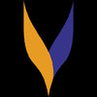 ThriveAP Blog