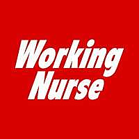 Working Nurse &raquo; Articles