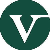 Vivian Community Hub &raquo; Nurse Life
