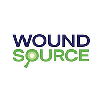 WoundSource