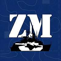 Zona Militar