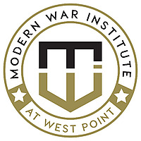 Modern War Institute at West Point