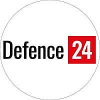 Defence24