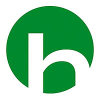 Hartpunkt