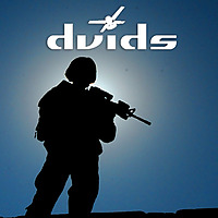 DVIDS News