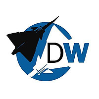 DefenceWeb