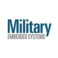 Military Embedded Systems