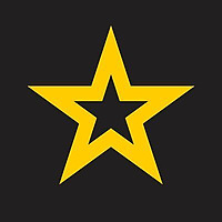 U.S. Army
