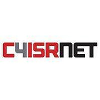 C4ISRNET