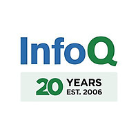 InfoQ Articles