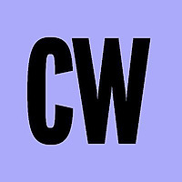Computerworld Blog