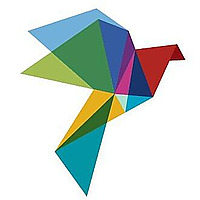 Enterprise Times Blog