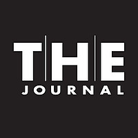 THE Journal