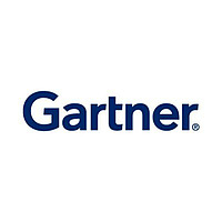 Gartner &raquo; Newsroom