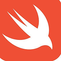 Swift Blog