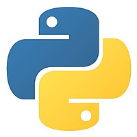 Python Insider Blog