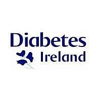 Diabetes Ireland