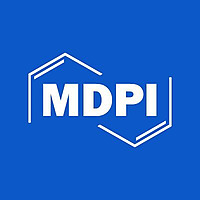 MDPI &raquo; Diabetology